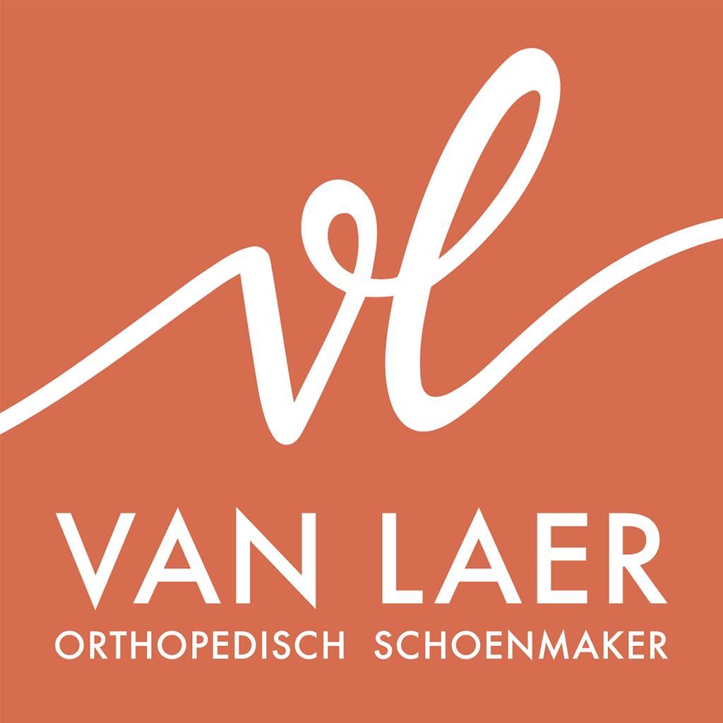 Van Laer Logo